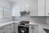 4681 Albany Circle - Photo 7