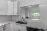 4681 Albany Circle - Photo 8