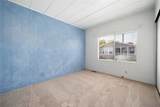 2700 Cienaga Street - Photo 14