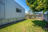 2700 Cienaga Street - Photo 16