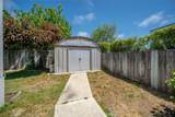 2700 Cienaga Street - Photo 18