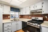 2700 Cienaga Street - Photo 8