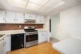 2700 Cienaga Street - Photo 9