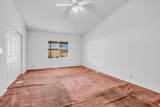 7501 Palm Avenue - Photo 12