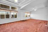 7501 Palm Avenue - Photo 5
