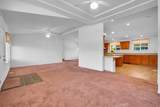 7501 Palm Avenue - Photo 6