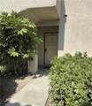 26191 La Real - Photo 1