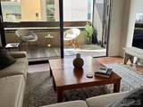 376 Center St - Photo 1