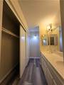 13721 Los Angeles Street - Photo 12
