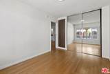 1033 6TH Street - Photo 11