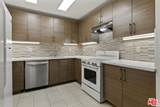 1033 6TH Street - Photo 4