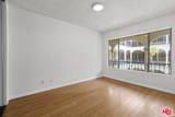 1033 6TH Street - Photo 5