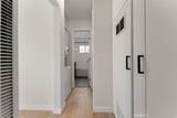 241 Costa Mesa St, Unit A - Photo 12