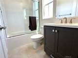 809 Kidder Avenue - Photo 13