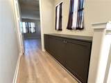 809 Kidder Avenue - Photo 17