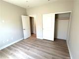 809 Kidder Avenue - Photo 19