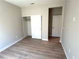 809 Kidder Avenue - Photo 21