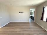 809 Kidder Avenue - Photo 23