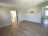 809 Kidder Avenue - Photo 24