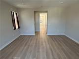 809 Kidder Avenue - Photo 25