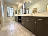 809 Kidder Avenue - Photo 26
