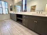 809 Kidder Avenue - Photo 27