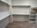 809 Kidder Avenue - Photo 28