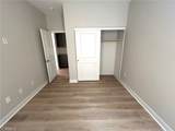 809 Kidder Avenue - Photo 8