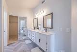 3423 Racquet Lane - Photo 21
