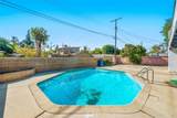 15814 Septo Street - Photo 11