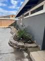 15814 Septo Street - Photo 20