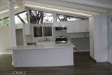 15814 Septo Street - Photo 21