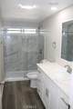 15814 Septo Street - Photo 22
