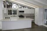 15814 Septo Street - Photo 24
