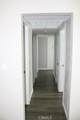 15814 Septo Street - Photo 25