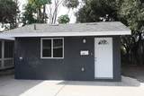 15814 Septo Street - Photo 26