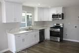 15814 Septo Street - Photo 27