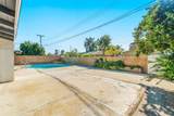 15814 Septo Street - Photo 28
