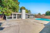 15814 Septo Street - Photo 29