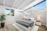 15814 Septo Street - Photo 3