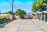 15814 Septo Street - Photo 30
