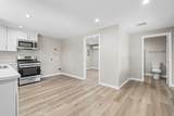 15814 Septo Street - Photo 7