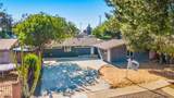 15814 Septo Street - Photo 8