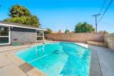 15814 Septo Street - Photo 9