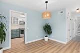 101 Cozumel Court - Photo 10