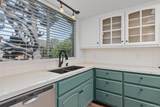 101 Cozumel Court - Photo 11