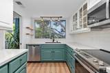 101 Cozumel Court - Photo 12