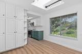 101 Cozumel Court - Photo 14