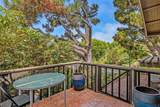 101 Cozumel Court - Photo 15