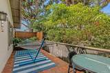 101 Cozumel Court - Photo 16